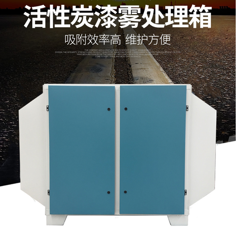 未来如何推动可降解塑料成为主流包装材料